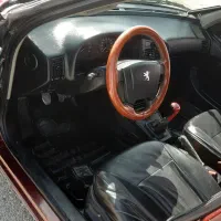 پژو ۴۰۵ ۸۲|خودرو سواری و وانت|بانه, |دیوار