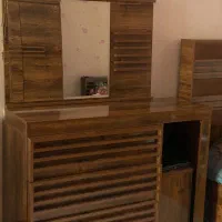 میز آرایش
