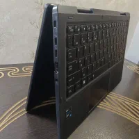 لب تاپ توشیبا نسل ۱۱ کور آی ۷