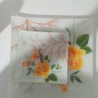خیار خوری به قیمت مناسب
