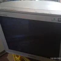 مانیتور  ۱۶ اینچ سامسونگ