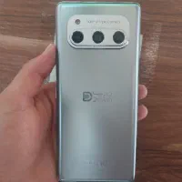 موبایل داریا باند ۱