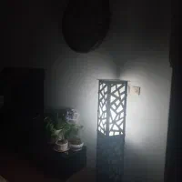 آباژور