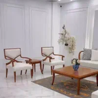 مدل نوبل