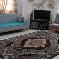 آپارتمان سند تک برگ خیابون شهدا
