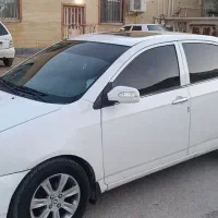 لیفان 620مدل93