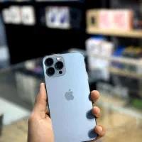 iPhone 13pro max zaa|موبایل|اهواز, زیتون کارمندی|دیوار