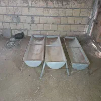اخور دام