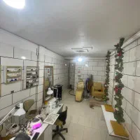 مغازه-27-متری-انشعاب-کامل-و-سرویس-و-آبگرمکن