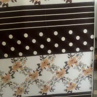 تشک تخت دو نفره