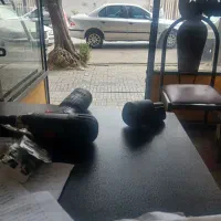 مغازه  ۴۰متریکوی اوزینه کتول محله نبش پردل۸