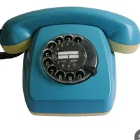 خط تلفن ثابت شماره رند2525554