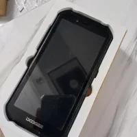 Doogee s40 ضد ضربه