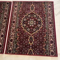 فرش ماشینی ترکیه -