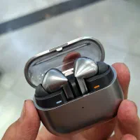 سامسونگ Buds 3 pro