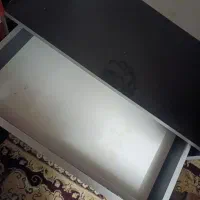 کمد|جاکفشی، کمد، دراور|مشهد, شهرک شهید باهنر|دیوار