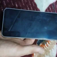 a17 ram 8   256g|موبایل|شوش, |دیوار
