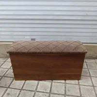 پاف ام دی اف