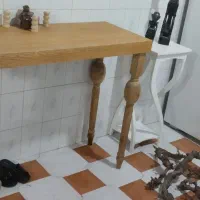 کنسول