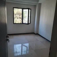 ۸۰متری/نوساز/تک واحدی/فلکه اول
