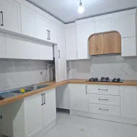 دکوراسیون داخلی، تجهیز و بازسازی با طراحی3D رایگان