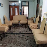 مبل|مبلمان خانگی و میز عسلی|بروجرد, |دیوار