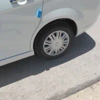 فروش دنا پلاس صفر