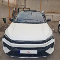خودرو