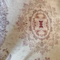 فرش ۱۲ متری