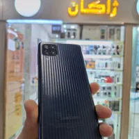 M12 64g/ اقساطی با طلا