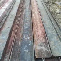 خریدتیرآهن آهن درب و پنجره ورق  شاب فنس هستم