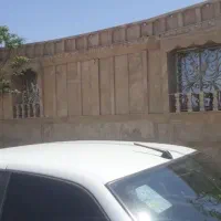 باغچه در عبدل اباد