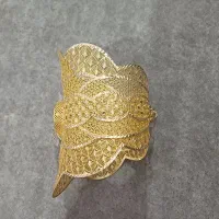 دستبند طلا