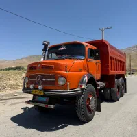مایلر کارت کمپرس درجه یک