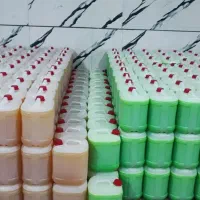 مایع لباسشویی. مایع دستشویی.مایع ظرفشویی