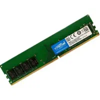 (تومان RAM 8GB DDR4 (5800