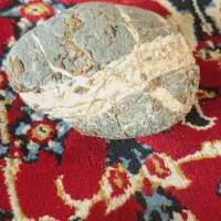 سنگ