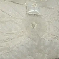 روتختی نو عروس