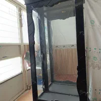 بوفه