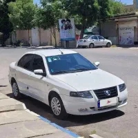 سورن پلاس مدل ۱۴۰۴ XU7p