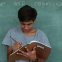کلاس حضوری مکالمه زبان انگلیسی