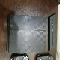 ps4 1tra