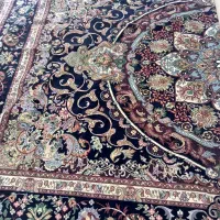 روفرشی مخمل