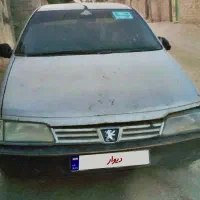 پژو ۷۸|خودرو سواری و وانت|سراوان, |دیوار