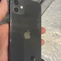 ایفون یازده نرمال