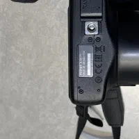 دوربین canon|دوربین عکاسی و فیلمبرداری|رشت, معلم|دیوار