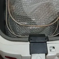 سرخ کن نو