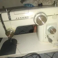 چرخ و سر دوز