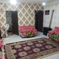 همکف-60متر-دو-خواب-کمددار-بلوار-لاکان