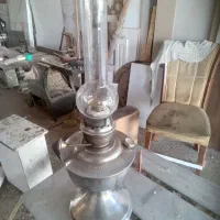 چراغ گردسوژ